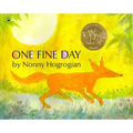One Fine Day