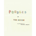 Puddles