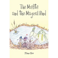 The Misfits and the Magical Pond
