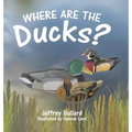 Where Are the Ducks?