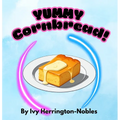 YUMMY Cornbread!