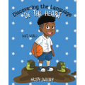 Discovering the Language of the Heart: Ben's World