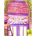 The Pig Hairstylist