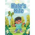 Kate's Kite