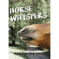 Horse Whispers