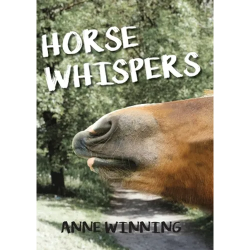 Horse Whispers