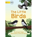 The Little Birds