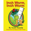 Inch Worm Inch Worm