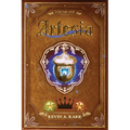 Artesia