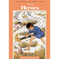 Tales of Heroes