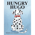 Hungry Hugo