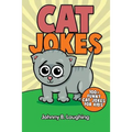 Cat Jokes: 100+ Funny Cat Jokes for Kids