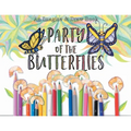 Party of the Butterflies