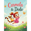 Carmela & Dodo
