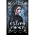 Gravel Ghost