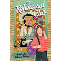 The Rehearsal Club