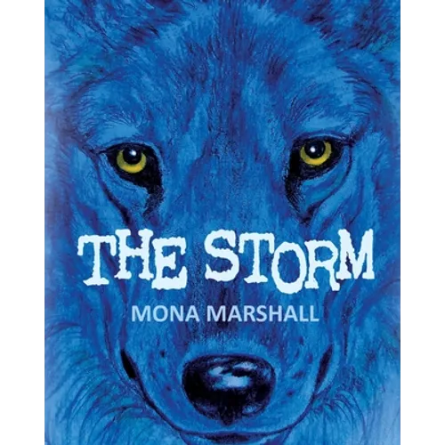 The Storm