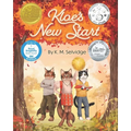 Kloe's New Start