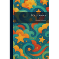 Pollyanna