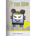 LP the Bus