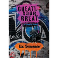 Create Your Great - An Interactive Journal