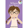 Where are You?