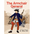 The Armchair General: Wargames with Historical Miniatures