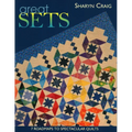 Great Sets