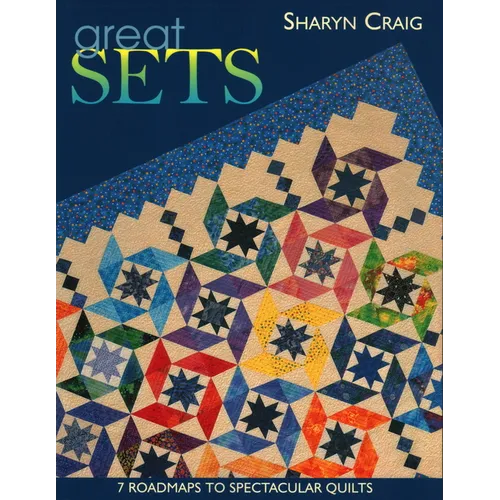 Great Sets