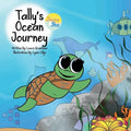 Tally's Ocean Journey