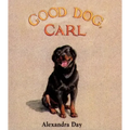 Good Dog, Carl