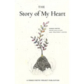 The Story of My Heart: Pongo Poetry from Child Study and Treatment Center