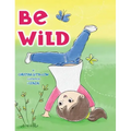 Be Wild