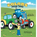 The Colors Jesse Sees