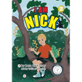 I Am Nick