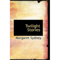 Twilight Stories