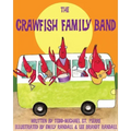 The Crawfish Family Band