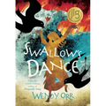 Swallow's Dance
