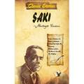Classic Stories of Saki