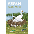 Swan Summer