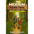 Hidden Hiking Trail: The Lion of the Adirondacks