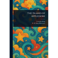 The Island of Appledore