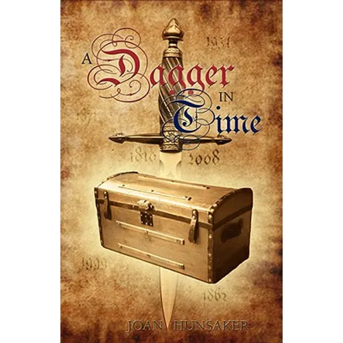 A Dagger in Time