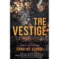 The Vestige