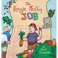 The Veggie Medley Job