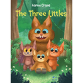 The Three Littles