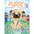 Pudge!