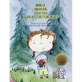 Norah and the Great Outdoors