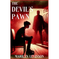The Devil's Pawn