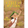 A Tree of My Own